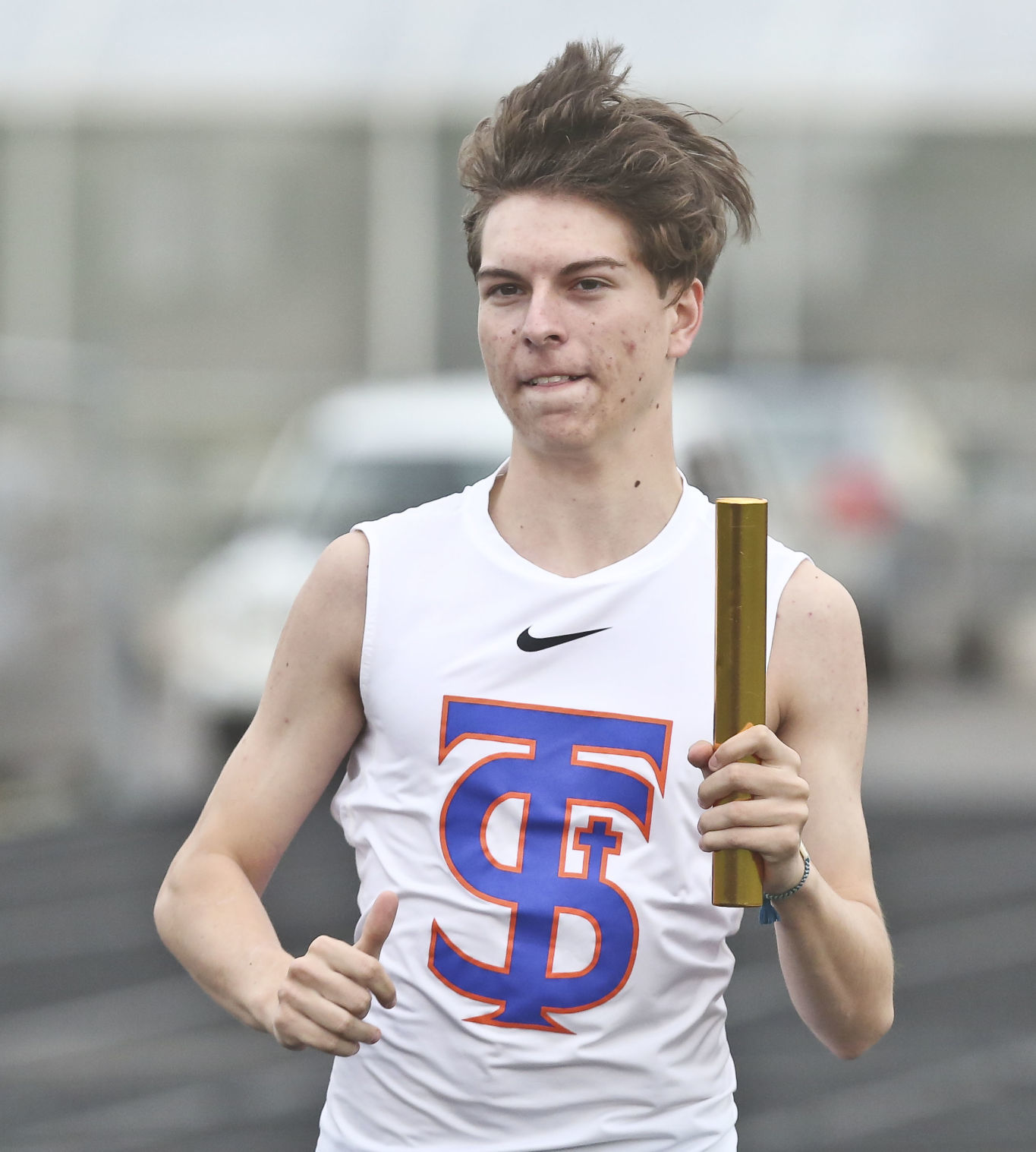 CIC Boys Tuscola 33 5.07.19.JPG